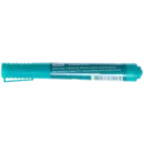 Брилиантовый зеленый Ликол раствр спиртовой 1% флакон-карандаш 5 мл — Фото 5