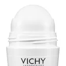 Віши (Vichy) Дезодорант-антиперспірант кульковий проти надмірного потовиділення та запаху 96 годин захисту 50 мл — Фото 9