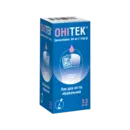 Онитек лак для ногтей 80 мг/г флакон 3,3 мл — Фото 6