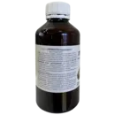 Примула (Першоцвіт) сироп флакон 200 мл, Профі Фарм — Фото 11