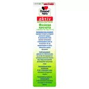 Доппельгерц Актив Фолиевая кислота+ витамины B6+ B12+ C+ E таблетки покрытые оболочкой №30 — Фото 8