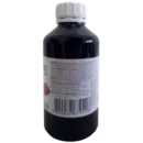 Холосас плюс сироп флакон 200 мл, Профи Фарм — Фото 6