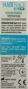 Наві NaCl 5% PF краплі очні 10 мл — Фото 10