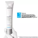 Ля Рош (La Roche-Posay) Мела В3 крем против гиперпигментации кожи и для избегания ее повторного появления SPF30 40 мл — Фото 18