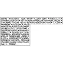 Виши (Vісhy) Капиталь Солей спрей-флюид солнцезащитный водостойкий для чувствительной кожи детей SPF50+ 200 мл — Фото 10