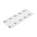 Симвастатин-Тева таблетки покрытые оболочкой 20 мг №30 — Фото 6