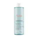 Авен (Avene) Клинанс мицеллярная вода 400 мл — Фото 3