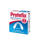 Протефикс (Protefix) прокладки фиксирующие для протезов нижней челюсти 30 шт — Фото 6