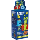 Конфеты натуральные Улитка Боб (Bob Snail) яблоко-груша+игрушка 20 г (набор) — Фото 9