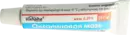 Оксолінова мазь 0,25% туба 10 г — Фото 12