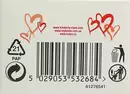 Тампоны Котекс Ультра сорб нормал (Kotex Ultra sorb normal) 16 шт+ 8 шт — Фото 10
