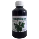 Подорожник плюс сироп флакон 200 мл, Профи Фарм — Фото 4