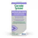 Систейн Баланс засіб для зволоження очей флакон 10 мл — Фото 3