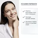 Юцерин (Eucerin) Гиалурон-филлер крем против морщин вокруг глаз 15 мл — Фото 10