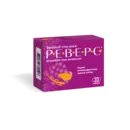 Реверс капсули №30 — Фото 3