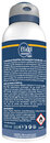 Этиаксил (Etiaxil) Мен Защита 48 часов дезодорант-антиперспирант аэрозоль для мужчин 150 мл — Фото 5