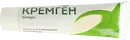 Кремген мазь туба 30 г — Фото 6
