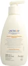 Средство для интимной гигиены Лактацид (Lactacyd) во флаконе с дозатором 200 мл — Фото 10