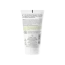 А-Дерма (A-Derma) крем восстанавливающий для сухой и раздражённой кожи рук 50 мл — Фото 4