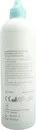 Брава Колопласт (Brava Coloplast) 12061 нейтрализатор запаха 240 мл — Фото 8