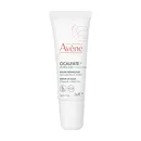 Авен (Avene) Cикальфат+ бальзам для потрескавшихся раздраженных губ 10 мл — Фото 4