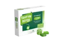 Тантум Верде льодяники зі смаком м'яти 3 г №20 — Фото 7