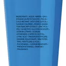 Ля Рош (La Roche-Posay) Ефаклар гель-мус для очищення проблемної шкіри 400 мл — Фото 20