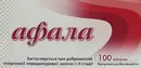Афала таблетки №100 — Фото 5