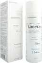 Лацера (Lacera ProHydro Lotion) лосьон увлажняющий для кожи 200 мл — Фото 11