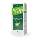 Тантум Верде спрей для ротовой полости флакон 30 мл — Фото 6