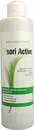 Псорі Актив шампунь дерматологічний при псоріазі 250 мл — Фото 12
