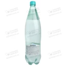 Вода минеральная Боржоми бутылка 1,25 л — Фото 4