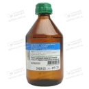Меновазин раствор спиртовой для наружного применения флакон 100 мл — Фото 4
