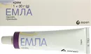 Эмла крем туба 30 г — Фото 6