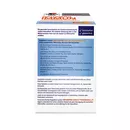 Доппельгерц Систем Ортопро Иммун порошок саше №30 — Фото 6