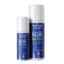 БіСілв Алое спрей флакон 125 мл — Фото 6