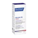 Дюкрей (Ducray) Келюаль DS Інтенсив шампунь проти лупи 100 мл — Фото 4