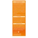 Веледа (Weleda) Облепиха крем для рук экспресс-уход 50 мл — Фото 6