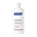 Дюкрей (Ducray) Анафаз шампунь против випадения и для роста волос 400 мл — Фото 4