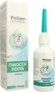 Пикосен Ректа флакон 120 мл — Фото 11