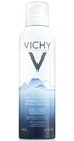 Виши (Vichy) Термальная вода 150 мл — Фото 3