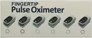 Пульсоксиметр C101A3 — Фото 13