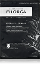 Філорга (Filorga) Гідра-Філер зволожуюча маска з розгладжуючим ефектом для обличчя 20 мл — Фото 3