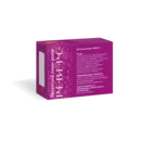 Реверс капсули №30 — Фото 4