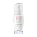Авен (Avene) Гидранс Интенс сыворотка увлажняющая для очень сухой чувствительной кожи 30 мл — Фото 3