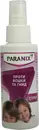 Паранікс спрей проти вошей та гнид з гребінцем 100 мл — Фото 13