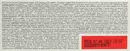 Тампоны Котекс Ультра сорб нормал (Kotex Ultra sorb normal) 16 шт+ 8 шт — Фото 7