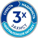 Подгузники-трусы для взрослых Тена Пантс Плюс Медиум (Tena Pants+ Medium) размер 2 14 шт — Фото 11