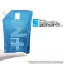 Ля Рош (La Roche-Posay) Ефаклар гель-мус для очищення проблемної шкіри 400 мл — Фото 24