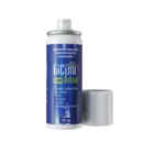 БіСілв Алое спрей флакон 125 мл — Фото 9